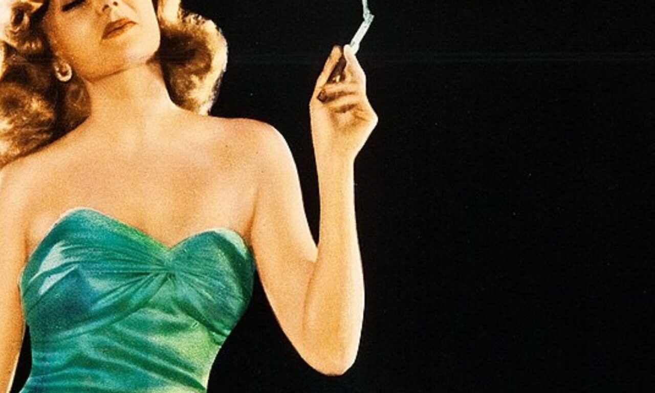 La mujer independiente como amenaza