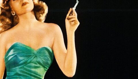 La mujer independiente como amenaza