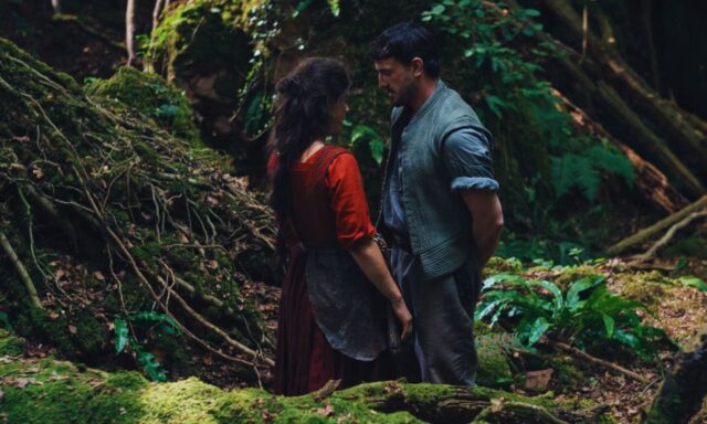 Leer ‘Hamlet’ con los ojos con los que se escribió ‘Hamnet’