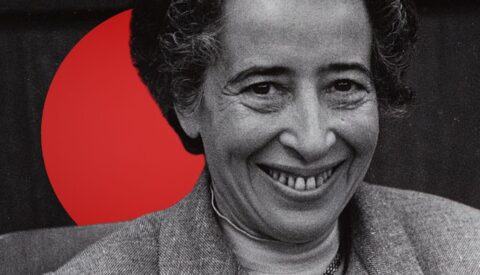 La dignidad de la acción política