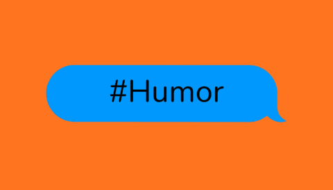 La ironía en crisis