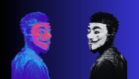 Ser un impostor en la cultura laboral actual