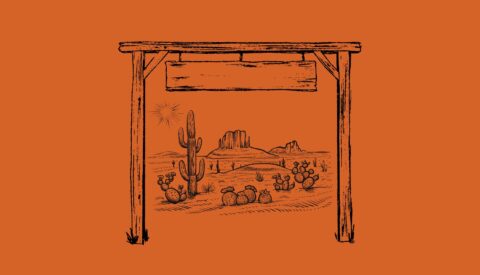 Indios, vaqueros y superhéroes en el escenario global