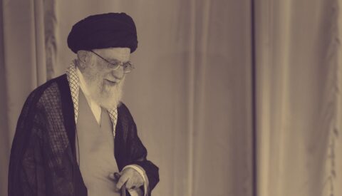 Conceptos básicos para entender el origen de las protestas en Irán