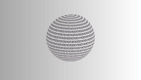 La jaula algorítmica que no vimos venir