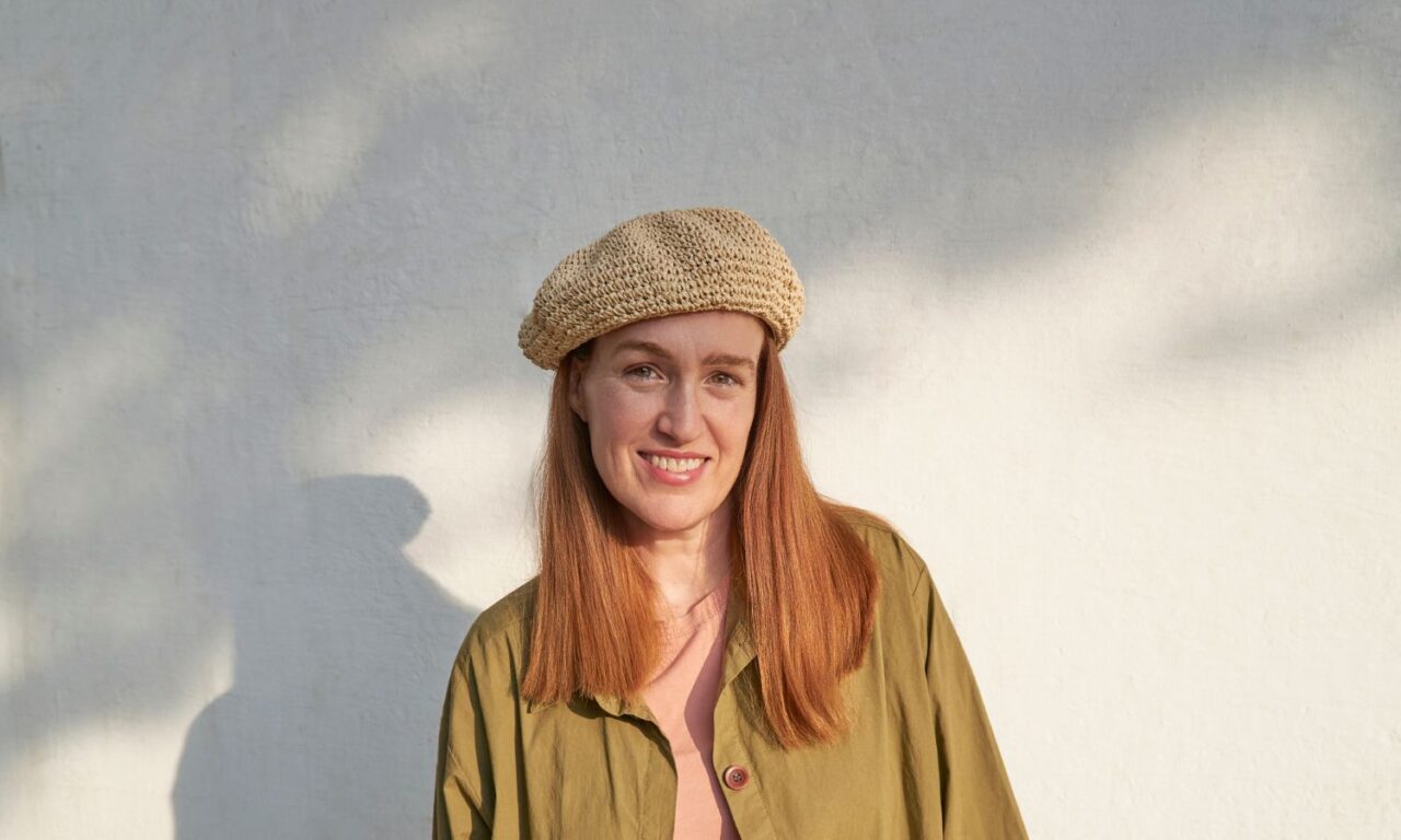 «Fotografiamos de una manera muy consumista»