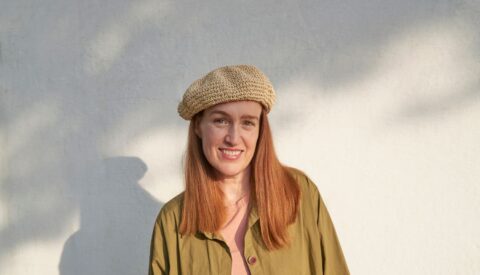 «Fotografiamos de una manera muy consumista»