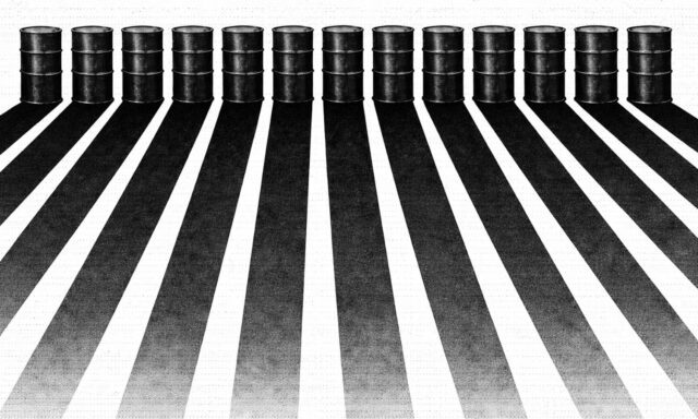 La libertad confundida