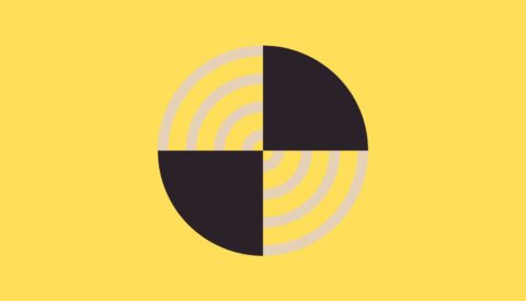 El fin del mérito humano