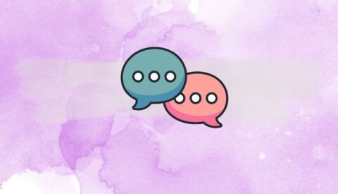 ¿Qué hacemos hoy que no sirva para nada?