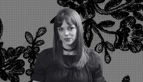 «Cada época tiene su feminidad desafiante»