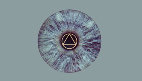 El camino panteísta