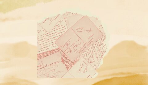 Recordar para seguir adelante: por qué idealizamos el pasado