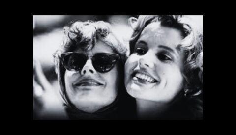 10 películas sobre la amistad