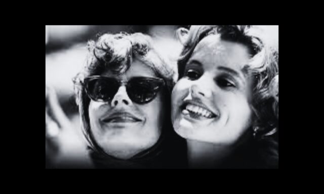 10 películas sobre la amistad