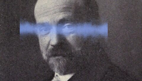 El aventurero Don Pío