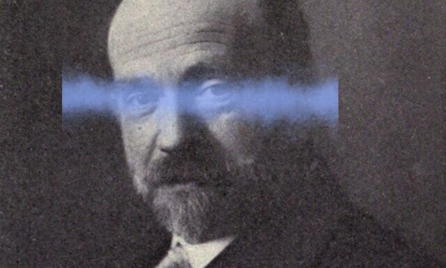 El aventurero Don Pío