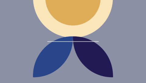 El placer como fin de la vida