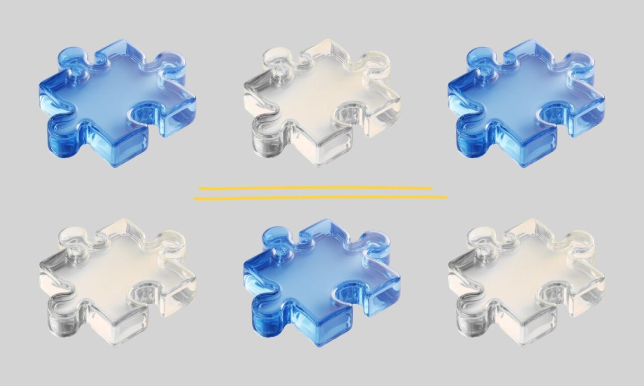 Cómo enfriarnos sin calentar el planeta