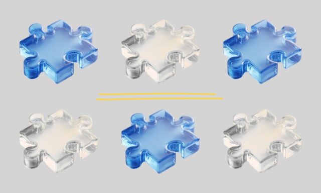 Cómo enfriarnos sin calentar el planeta