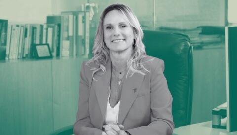 Protegido: «En el ámbito rural, las farmacias contribuyen a fijar población, generan empleo y tienen un fuerte impacto económico»