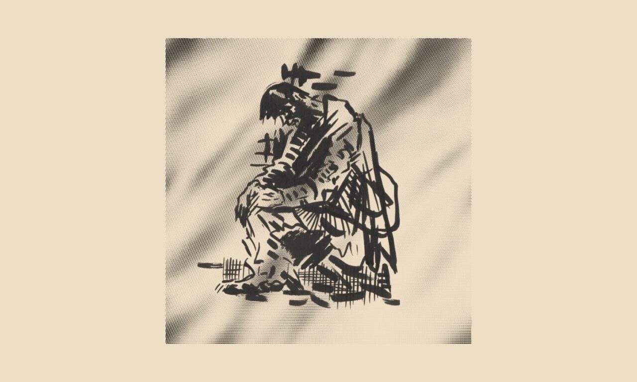 Anatomía de una crisis de salud pública