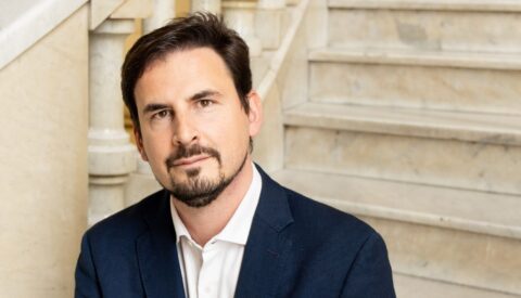 «Incluso en las manifestaciones más opuestas se puede buscar un núcleo unificador»