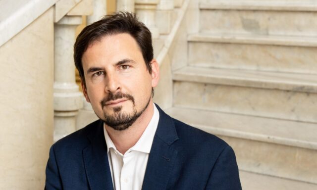 «Incluso en las manifestaciones más opuestas se puede buscar un núcleo unificador»