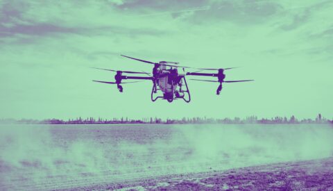 Agricultura 4.0 y el papel de la tecnología en el relevo generacional