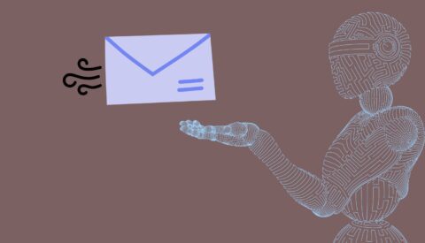 ¿Puede la IA gobernar un país?