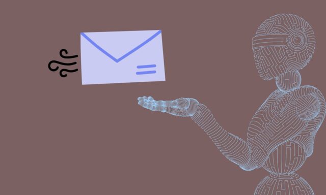 ¿Puede la IA gobernar un país?