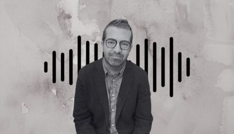 «Las tertulias no son la causa de la polarización, sino una de sus consecuencias»