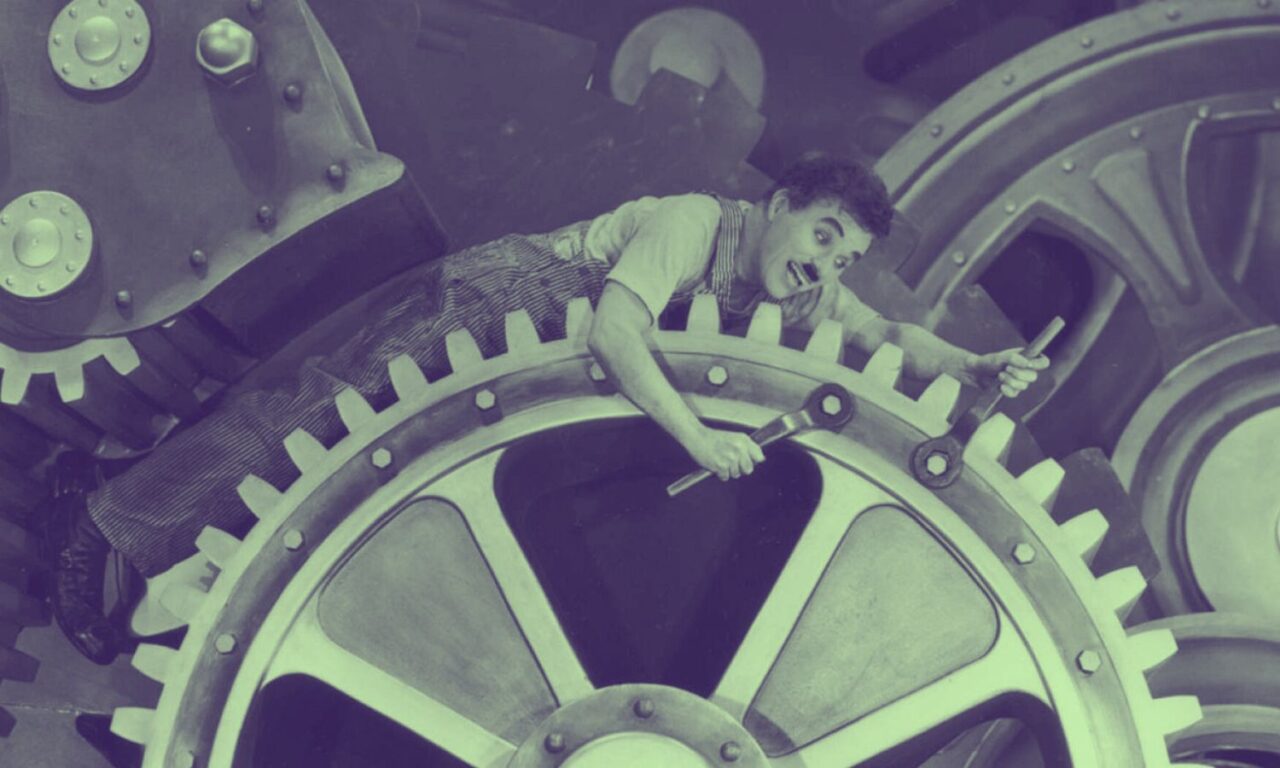 Zygmunt Bauman lo vio venir: el trabajo ya no garantiza una vida a salvo de la pobreza y la exclusión