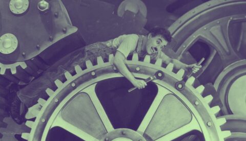 Zygmunt Bauman lo vio venir: el trabajo ya no garantiza una vida a salvo de la pobreza y la exclusión