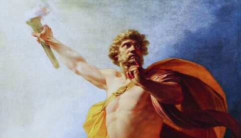 La biotecnología y el sueño de la inmortalidad