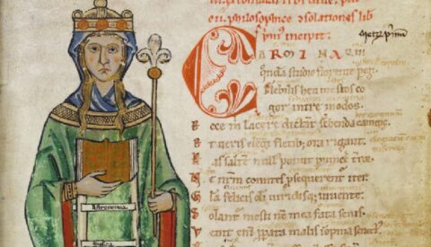 El consuelo de la filosofía