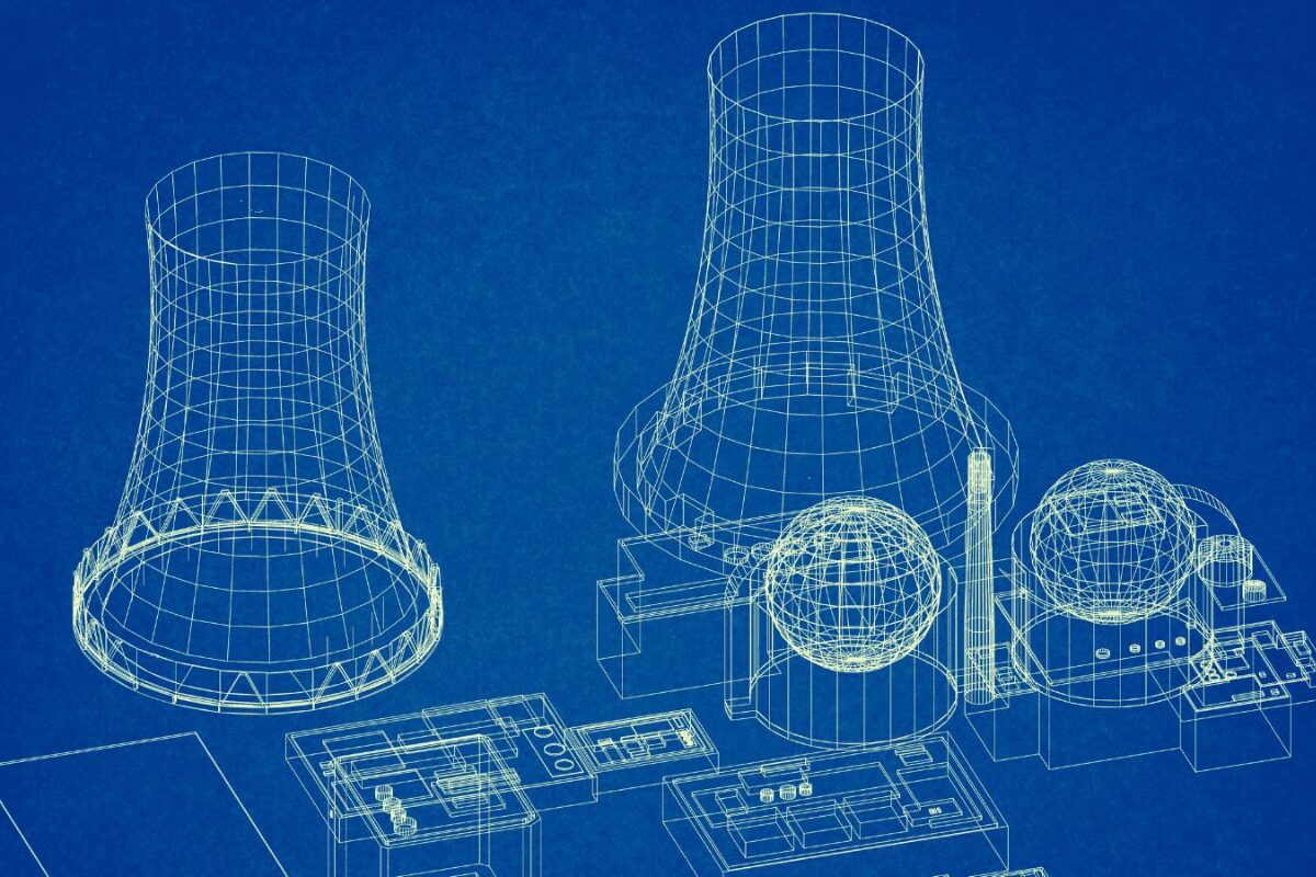 Empresas tecnológicas: ¿las nuevas potencias nucleares?