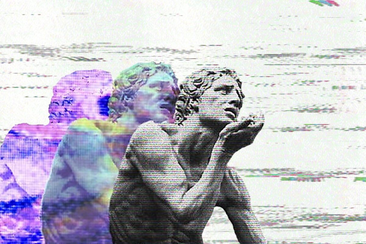 ¿Está la IA deteriorando la calidad de internet?