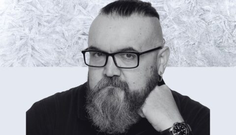 «El término ‘pensamiento crítico’ se ha convertido en un cajón de sastre»