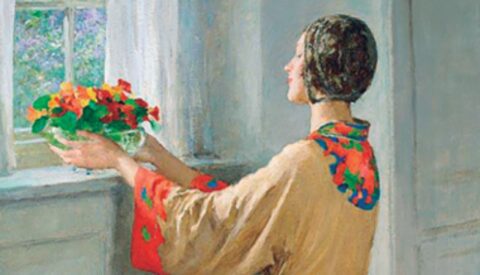 Nos gustan los domingos