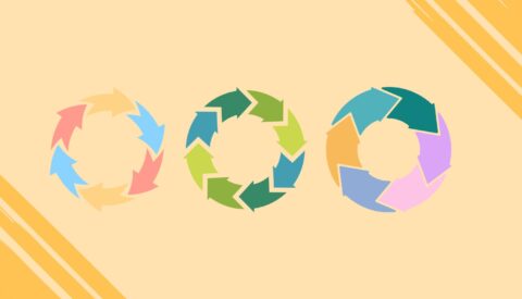 ¿Por qué la economía circular no avanza igual en todas las regiones europeas?
