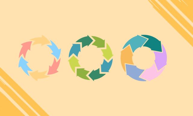 ¿Por qué la economía circular no avanza igual en todas las regiones europeas?