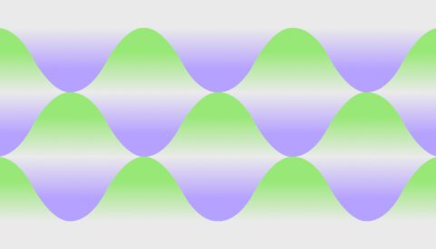 Más allá del ruido