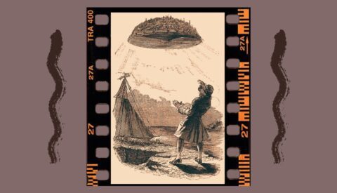 Educar en una educación plena