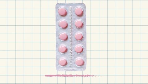 La enfermedad es nuestro (depredador) sistema productivo