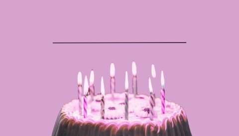 El arte de saber envejecer