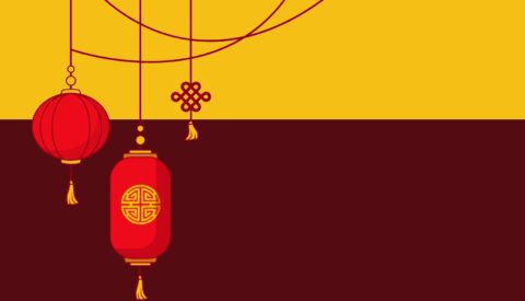 La tentación de creer que todo lo que habla entiende