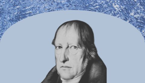 ¿Es real todo lo racional?