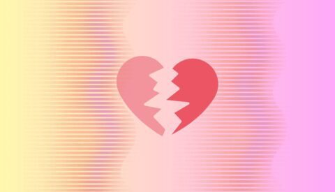 Infidelidad: ¿reconstruir (o no) la relación?