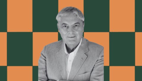 «Una gran falta del sistema de salud es la atención preventiva»